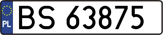 BS63875