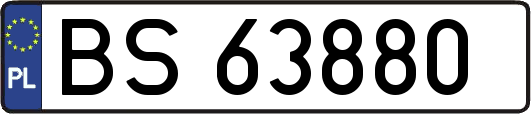 BS63880