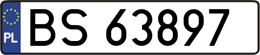 BS63897
