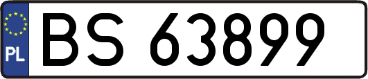 BS63899