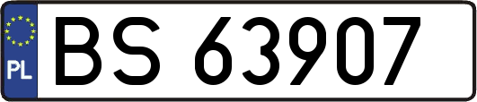 BS63907