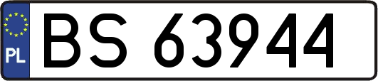 BS63944