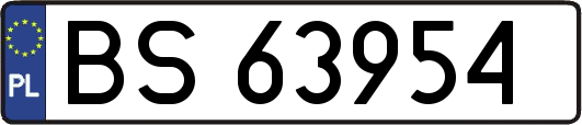 BS63954