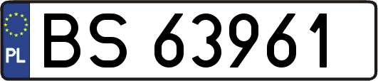 BS63961