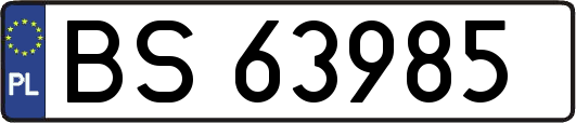 BS63985