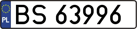 BS63996
