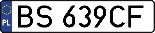 BS639CF