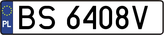 BS6408V