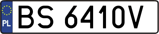 BS6410V