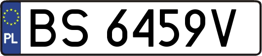 BS6459V