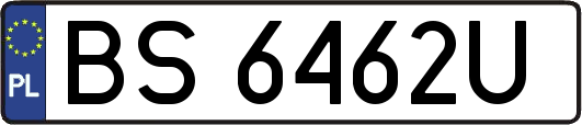 BS6462U