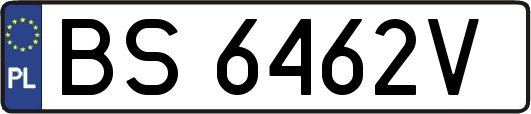 BS6462V