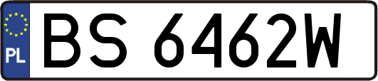 BS6462W