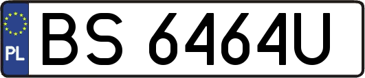 BS6464U
