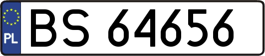 BS64656