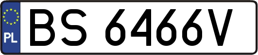 BS6466V