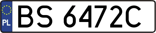 BS6472C