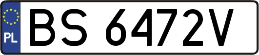 BS6472V