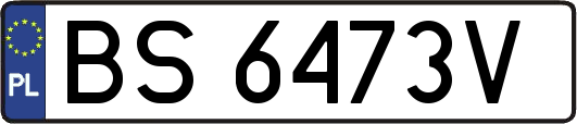 BS6473V