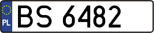 BS6482