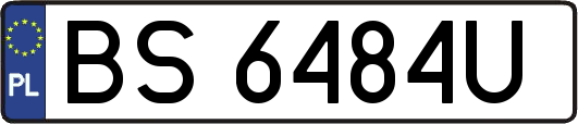 BS6484U