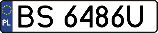 BS6486U