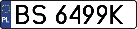 BS6499K