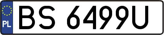 BS6499U