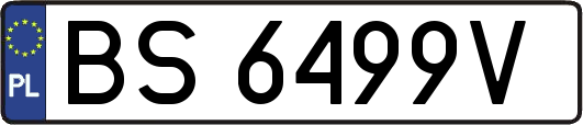BS6499V