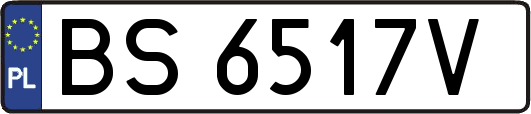 BS6517V