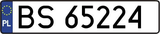 BS65224