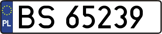 BS65239