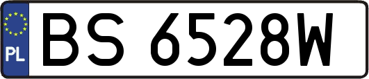 BS6528W
