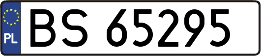 BS65295