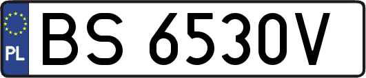 BS6530V