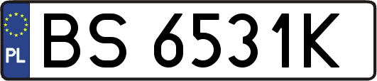 BS6531K