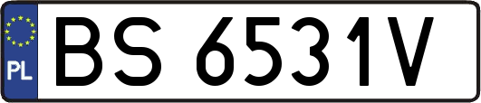 BS6531V