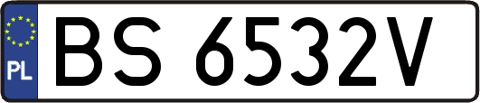 BS6532V
