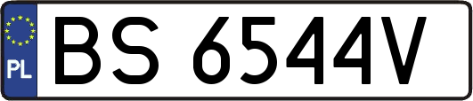 BS6544V
