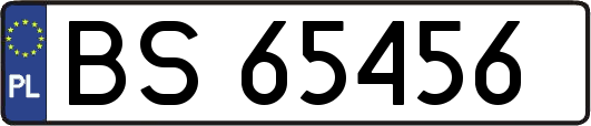 BS65456