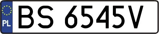 BS6545V