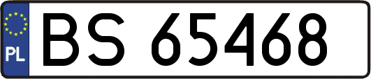 BS65468