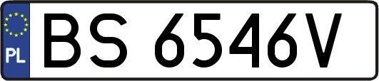 BS6546V