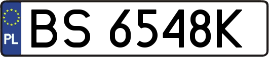BS6548K