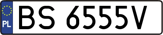 BS6555V