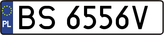 BS6556V