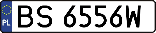 BS6556W