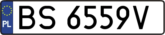BS6559V