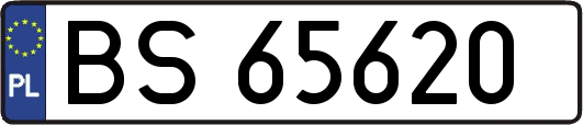 BS65620