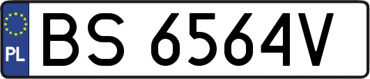 BS6564V